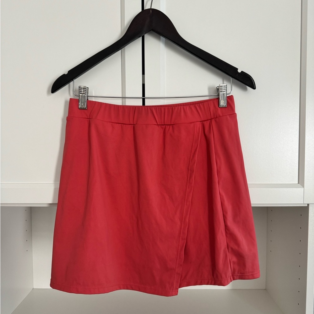 Softlyzero™ Airy Side Cut 2-in-1 Side Pocket